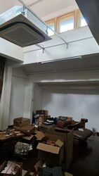 Kampong Glam Conservation Area (D7), Shop House #522468171